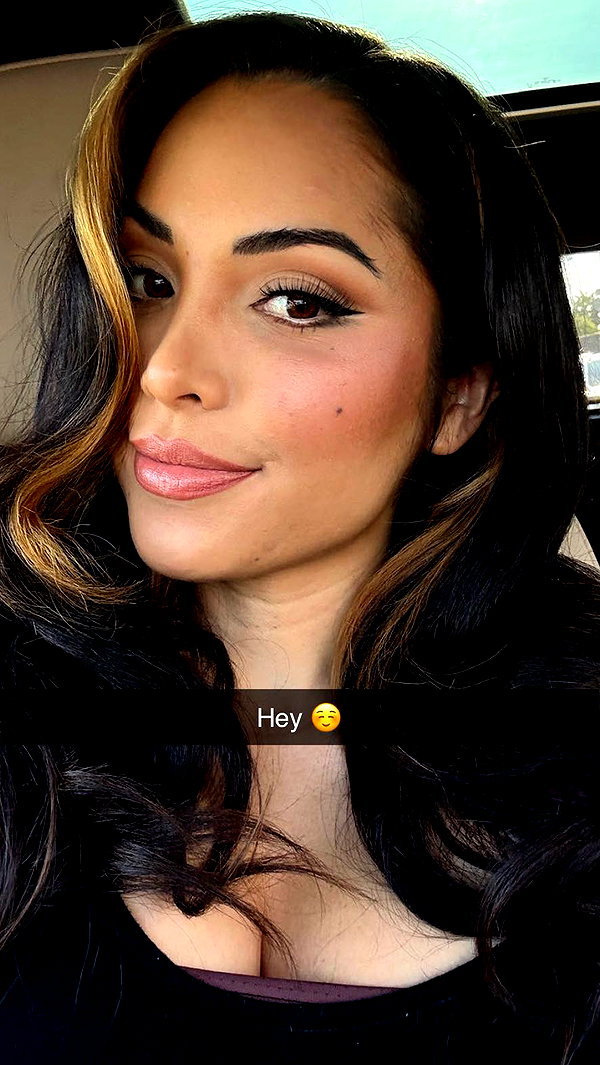 maddybelletv snapchat image archive image