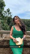 maddybelletv Altpins Profile Picture