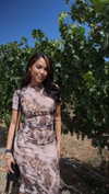 maddybelletv Altpins Profile Picture