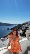 maddybelletv Altpins Profile Picture