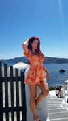 maddybelletv Altpins Profile Picture