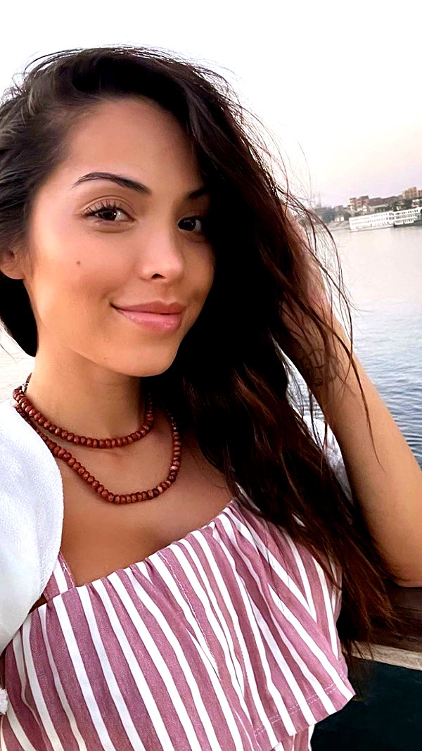 maddybelletv snapchat image archive image