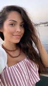 maddybelletv Altpins Profile Picture