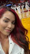 maddybelletv Altpins Profile Picture