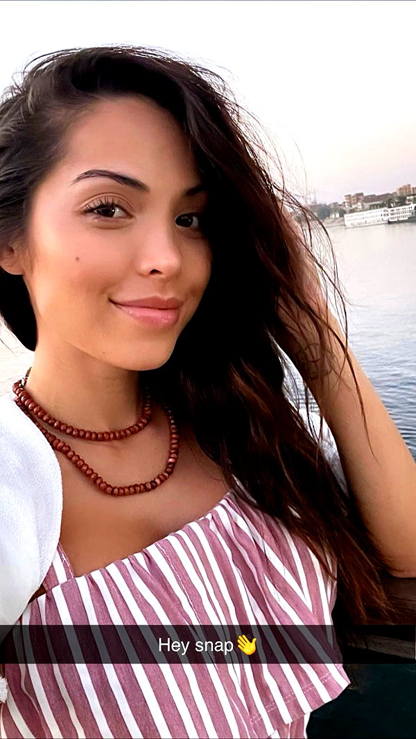 maddybelletv snapchat image archive image