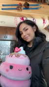 maddybelletv Altpins Profile Picture
