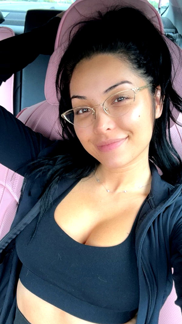 maddybelletv snapchat image archive image