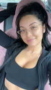 maddybelletv Altpins Profile Picture