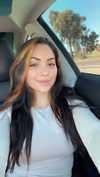 maddybelletv Altpins Profile Picture