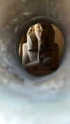 maddybelletv Altpins Profile Picture