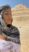 maddybelletv Altpins Profile Picture