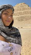 maddybelletv Altpins Profile Picture
