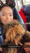 maddybelletv Altpins Profile Picture