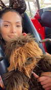 maddybelletv Altpins Profile Picture