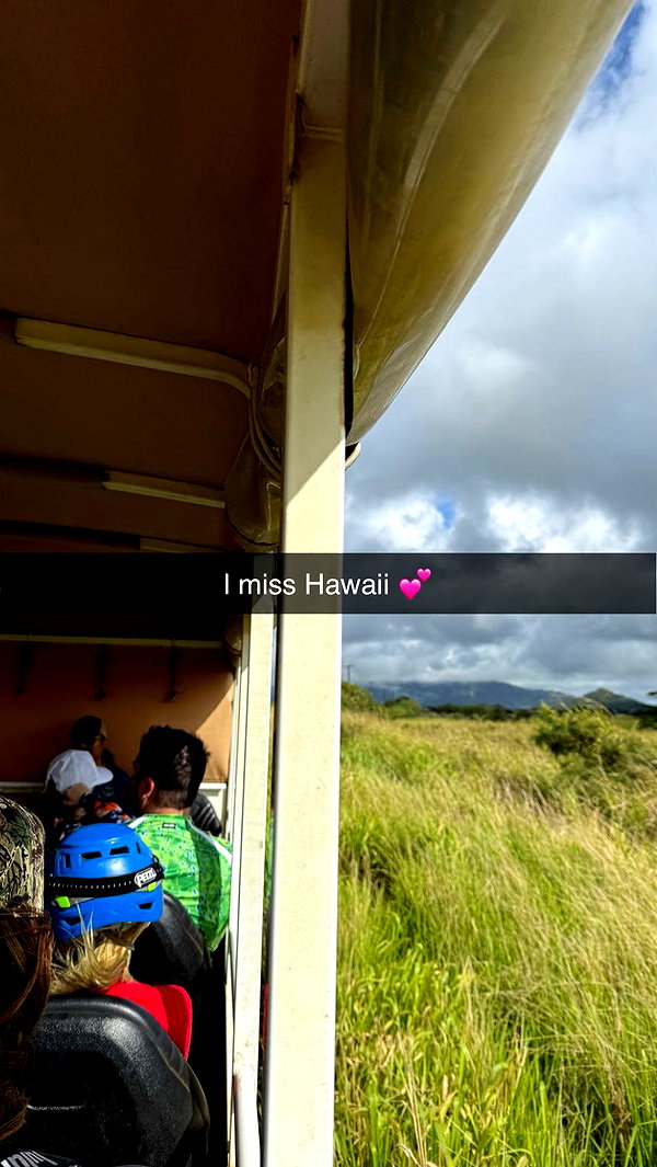 maddybelletv snapchat image archive image