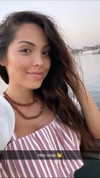 maddybelletv Altpins Profile Picture