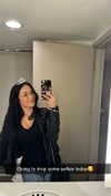 maddybelletv Altpins Profile Picture