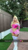 maddybelletv Altpins Profile Picture