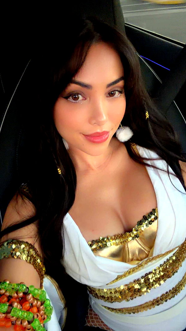 maddybelletv maddybelletv archive image
