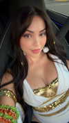 maddybelletv Altpins Profile Picture