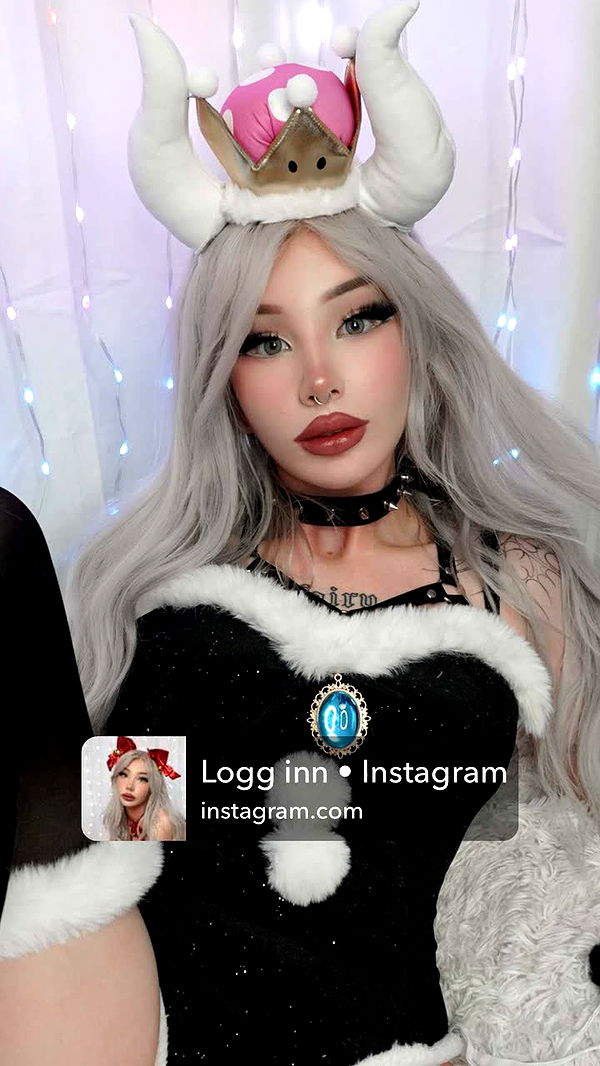 maddysine image ~ Altpins