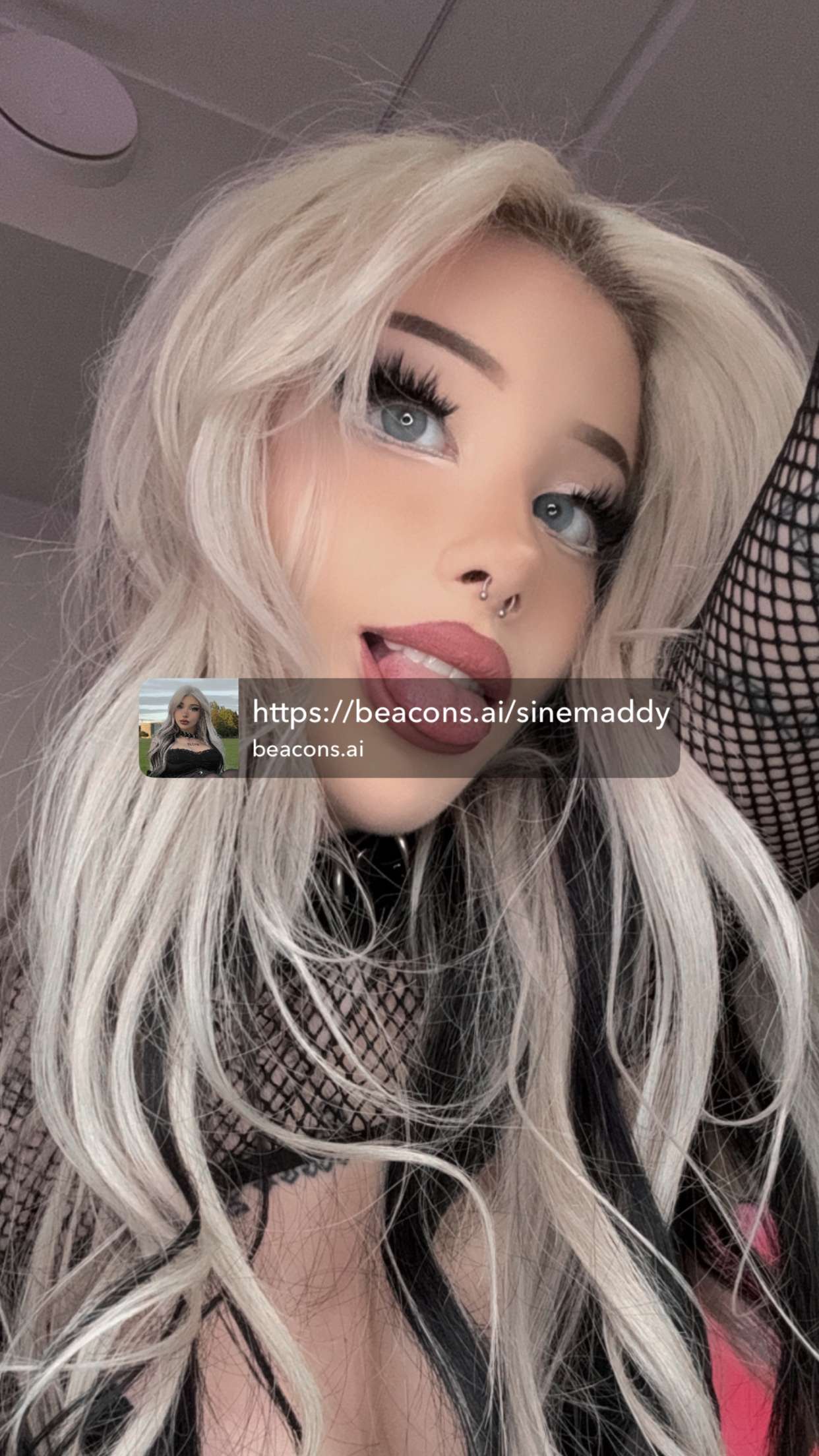 maddysine snapchat image archive image