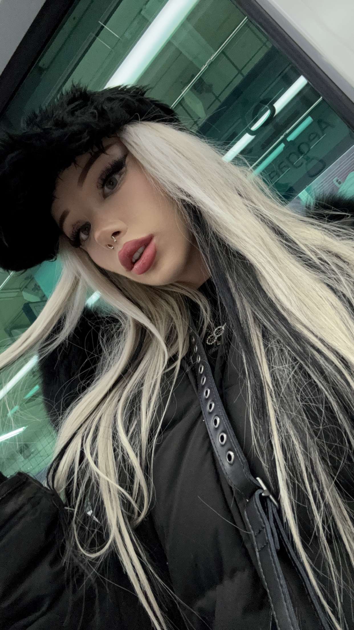 maddysine snapchat image archive image