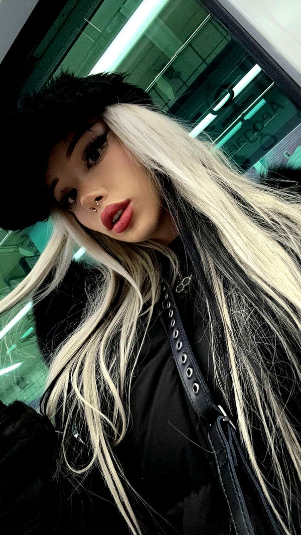 maddysine image ~ Altpins