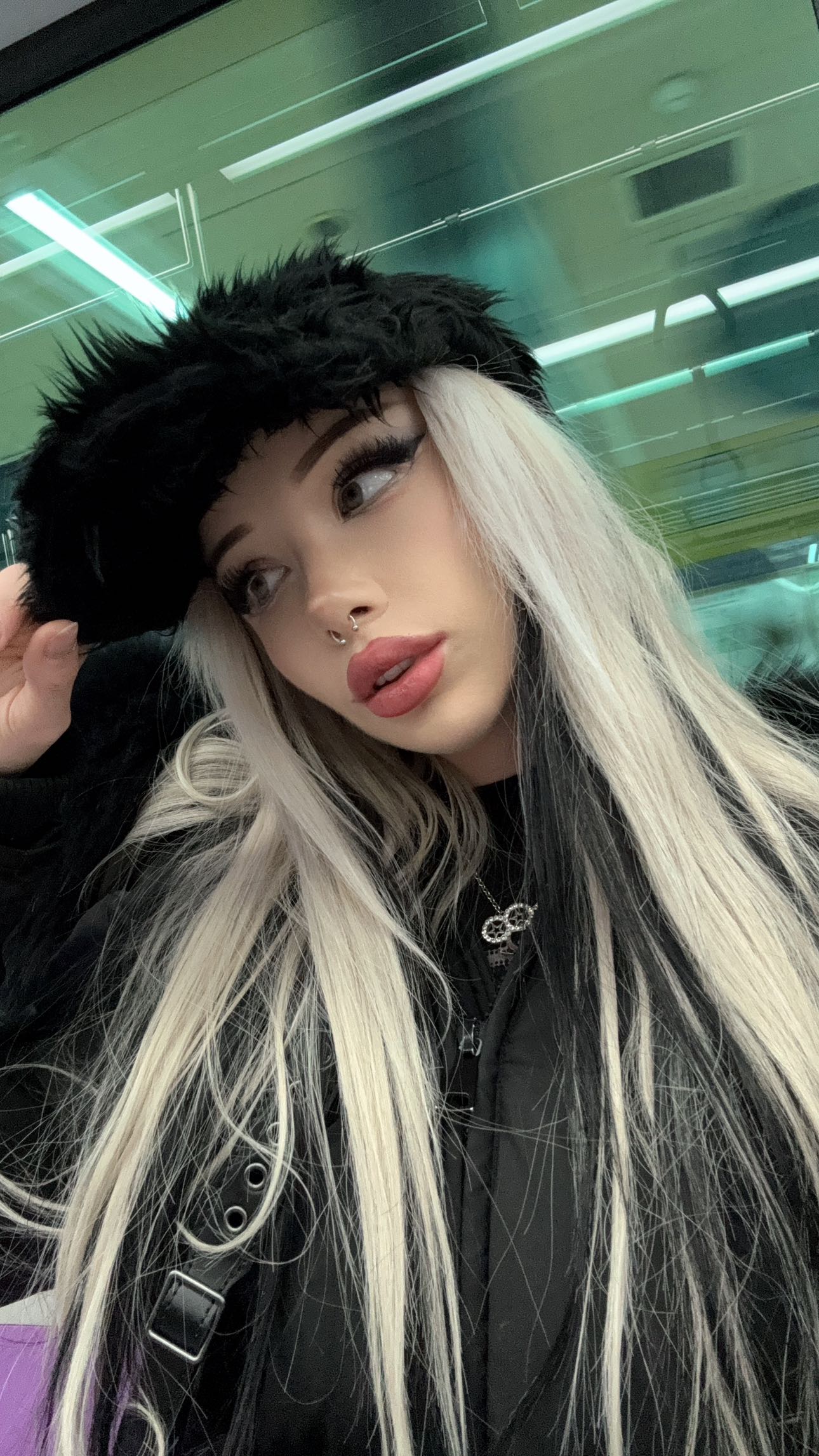 maddysine snapchat image archive image