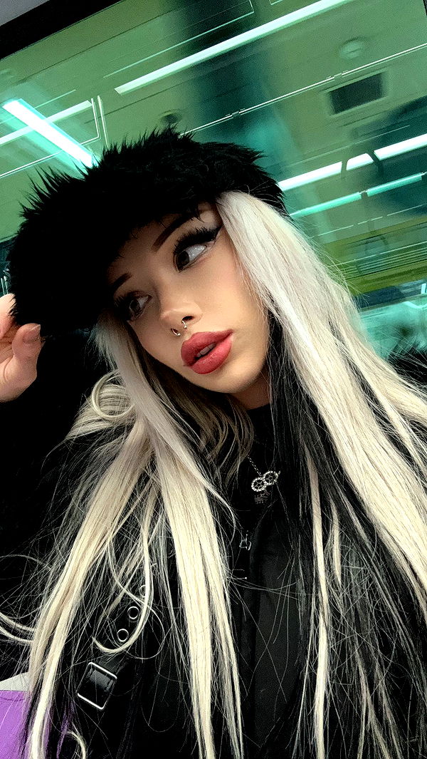 maddysine image ~ Altpins