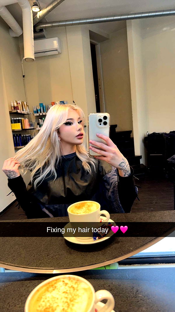 maddysine image ~ Altpins