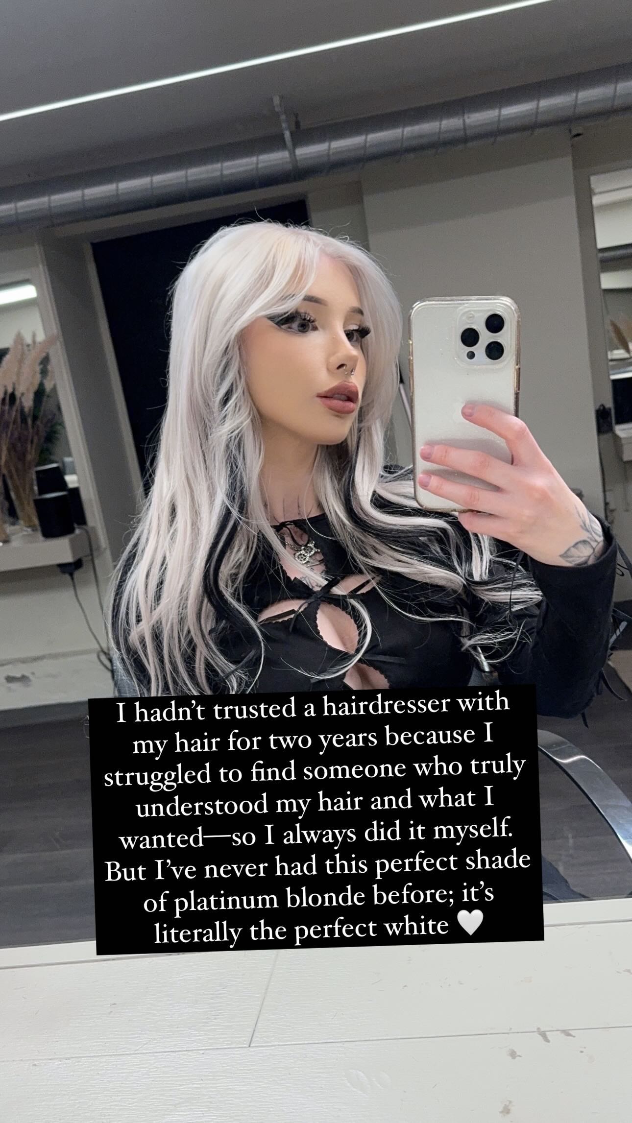 maddysine snapchat image archive image