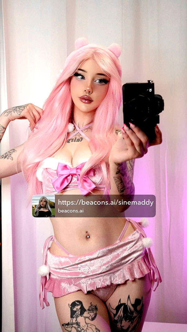 maddysine image ~ Altpins