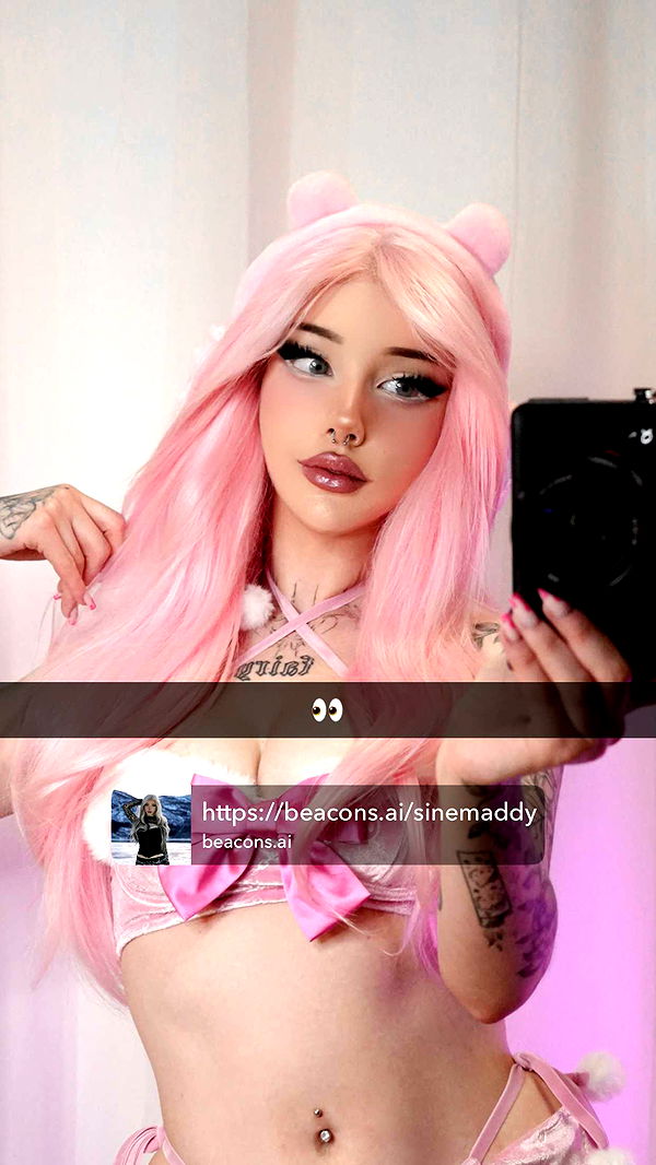 maddysine image ~ Altpins