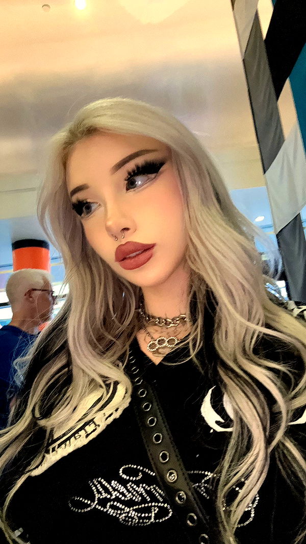 maddysine image ~ Altpins