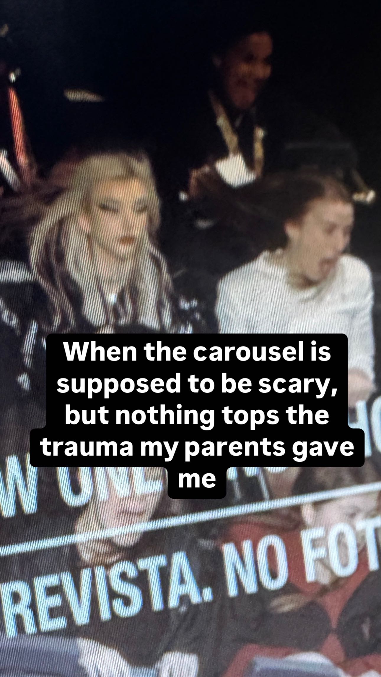 maddysine snapchat image archive image