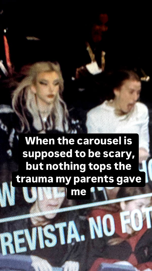 maddysine image ~ Altpins