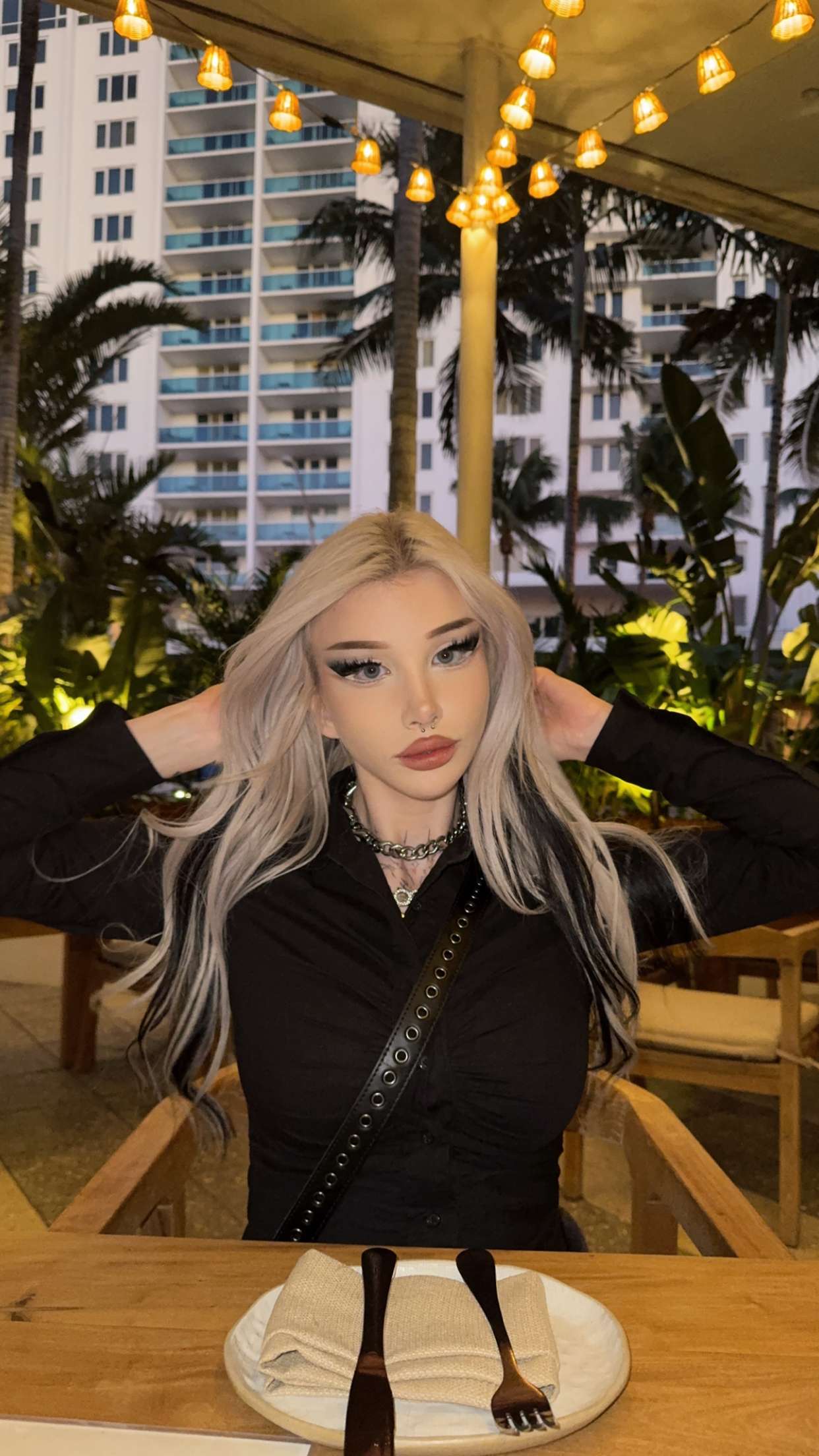 maddysine snapchat image archive image