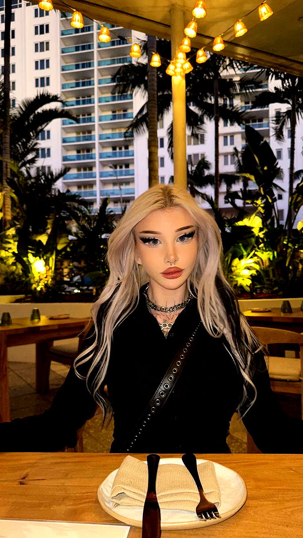 maddysine image ~ Altpins