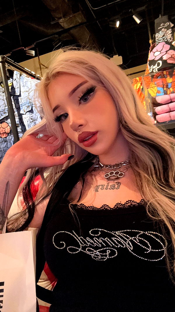 maddysine image ~ Altpins