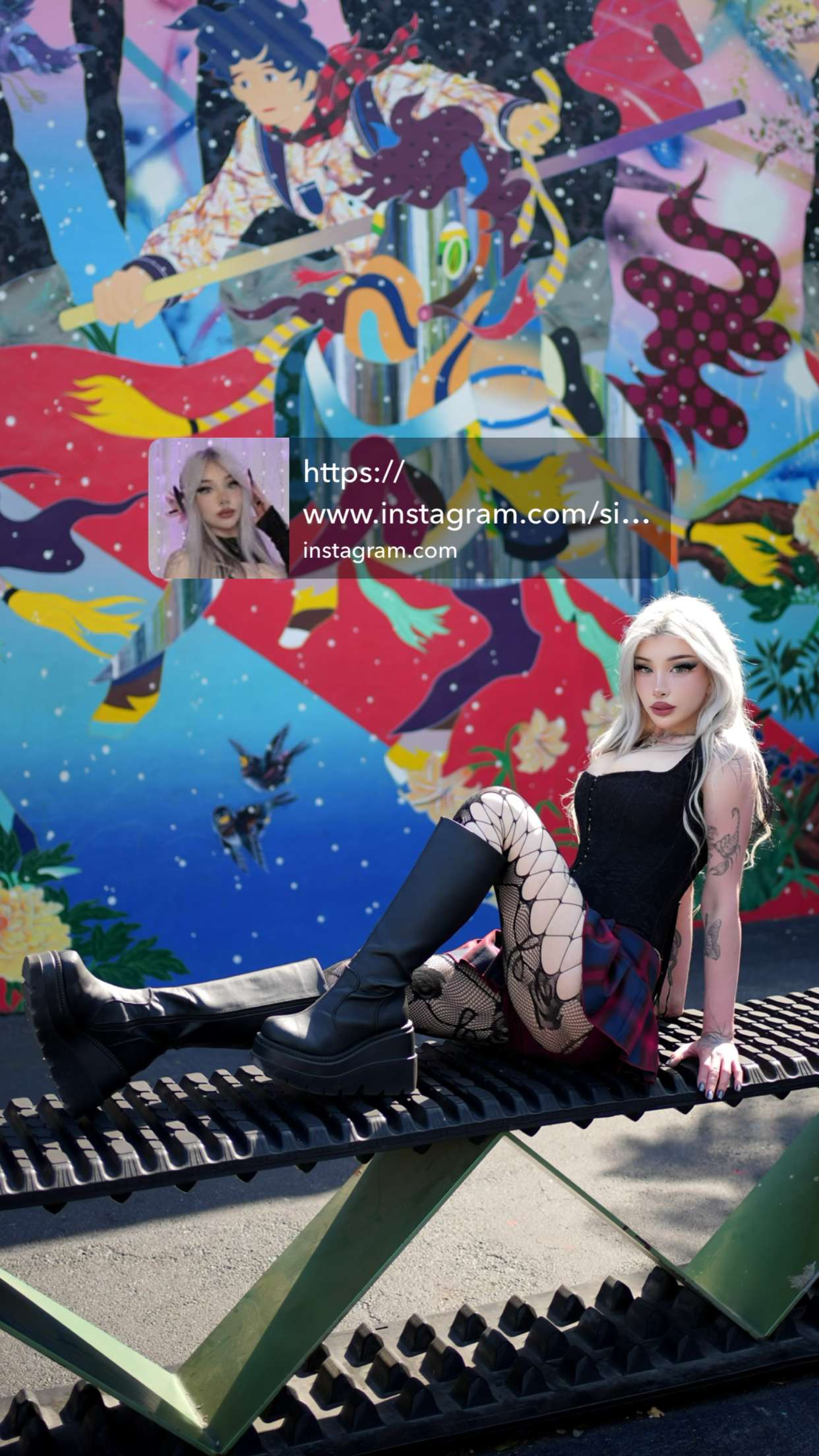 maddysine snapchat image archive image