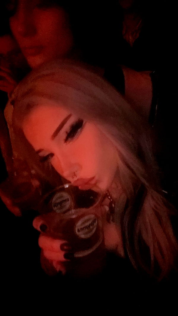 maddysine image ~ Altpins