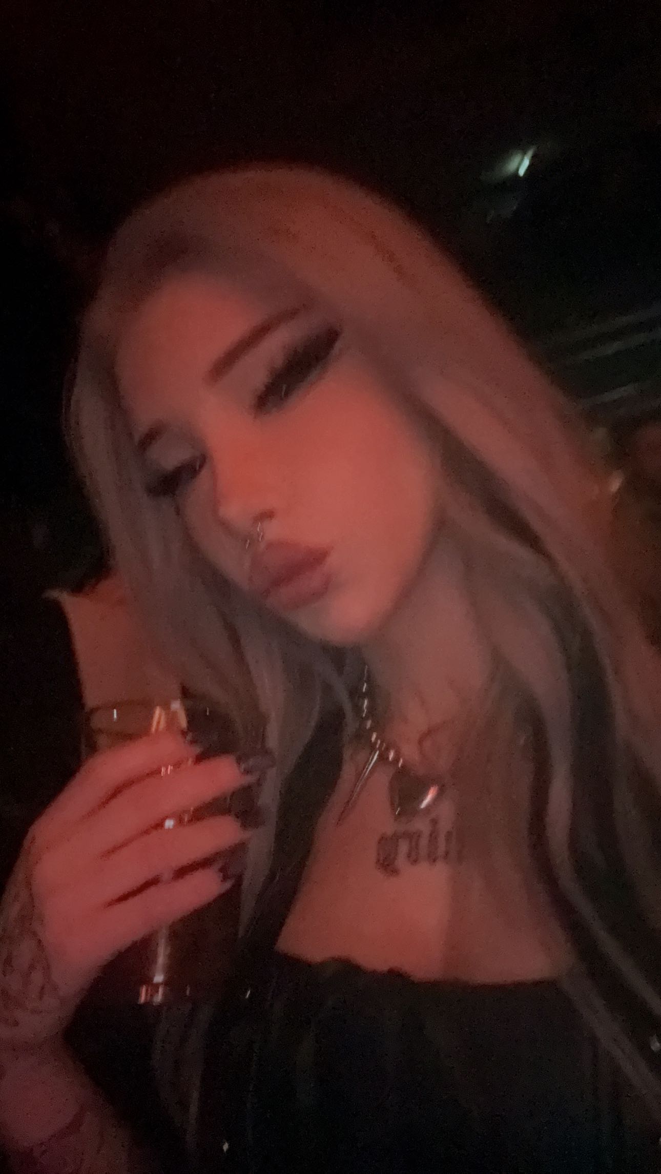 maddysine snapchat image archive image