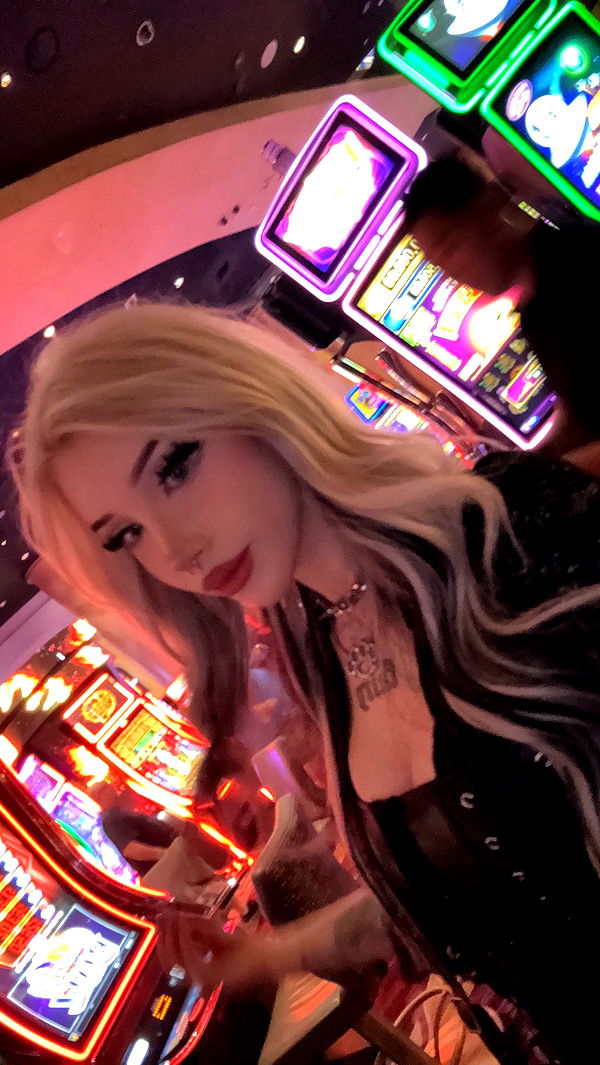 maddysine image ~ Altpins