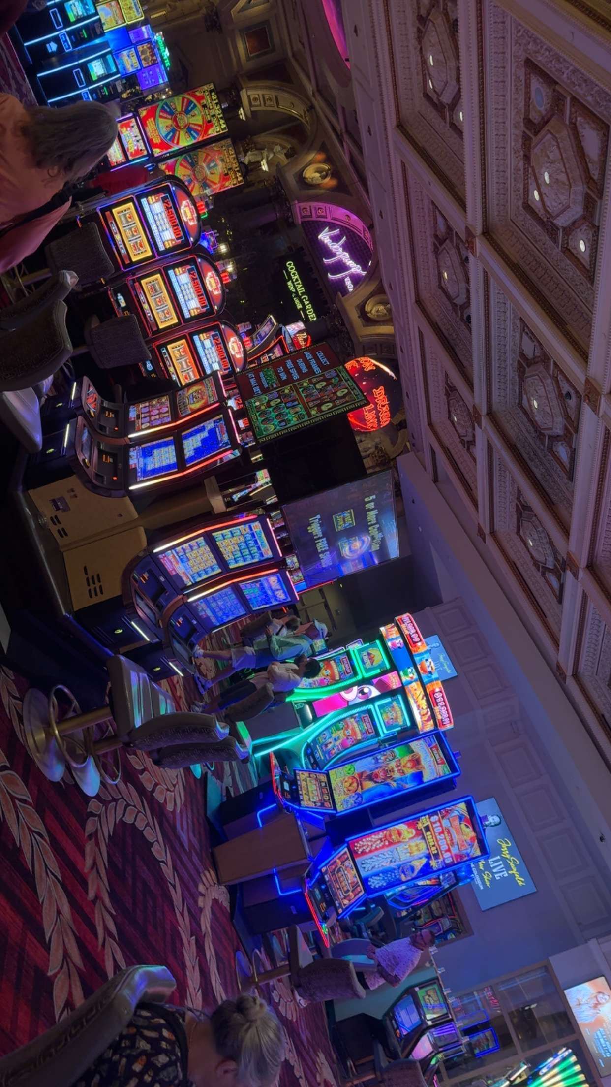 maddysine snapchat image archive image