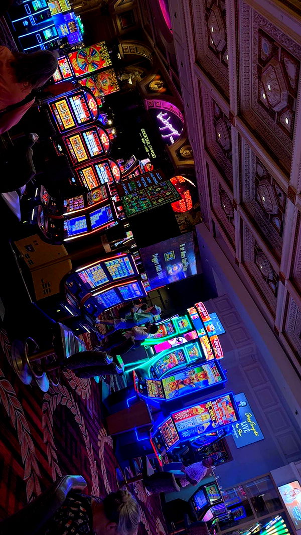 maddysine image ~ Altpins