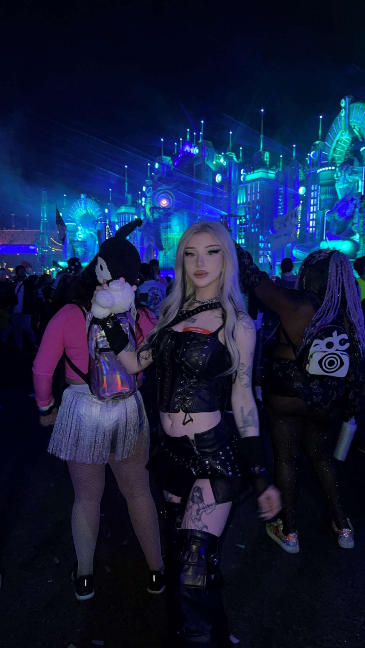 maddysine snapchat image archive image