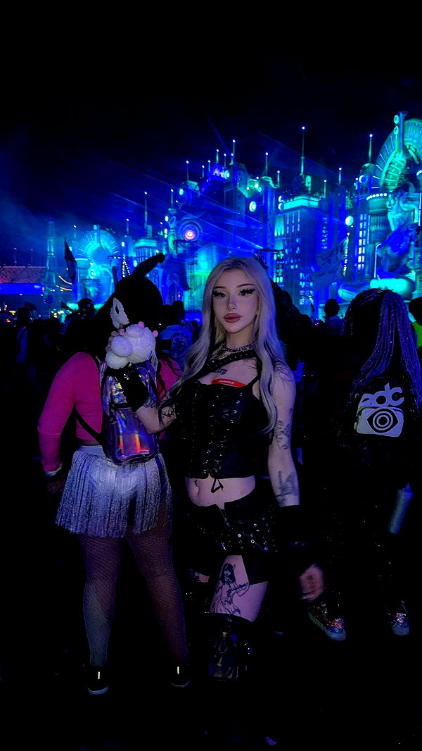 maddysine image ~ Altpins