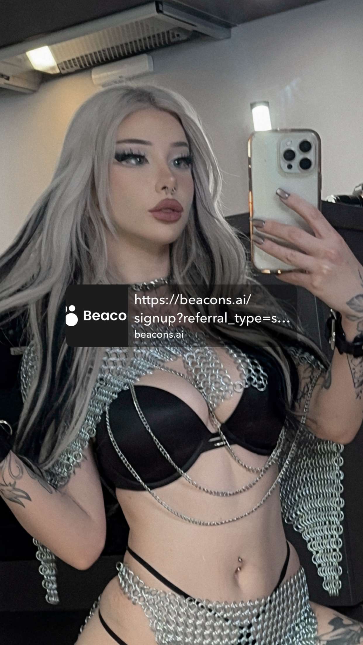 maddysine snapchat image archive image