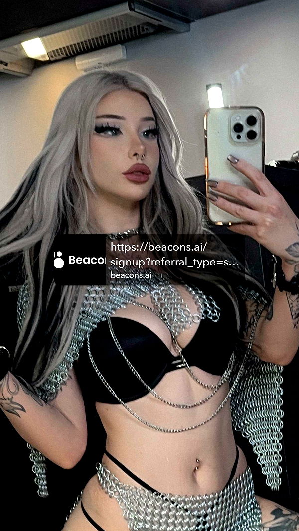 maddysine image ~ Altpins